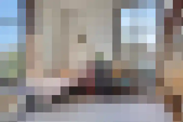 Grotestraat 120 Borne thumbnail 37