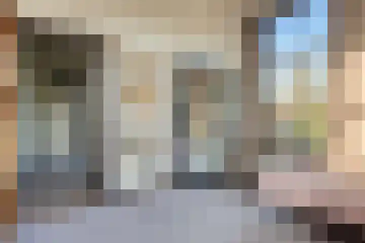 Grotestraat 120 Borne thumbnail 38