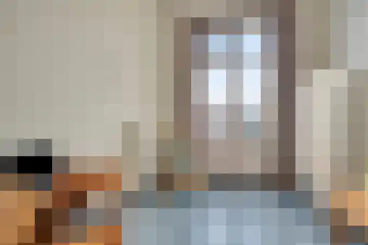Grotestraat 120 Borne thumbnail 39