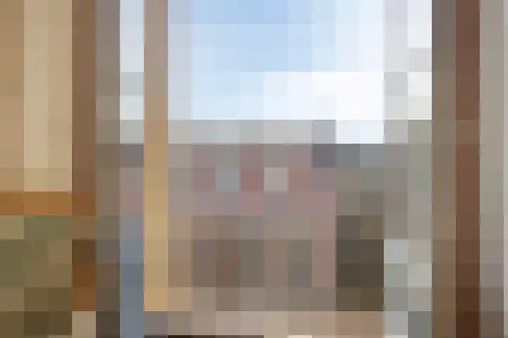 Grotestraat 120 Borne thumbnail 40