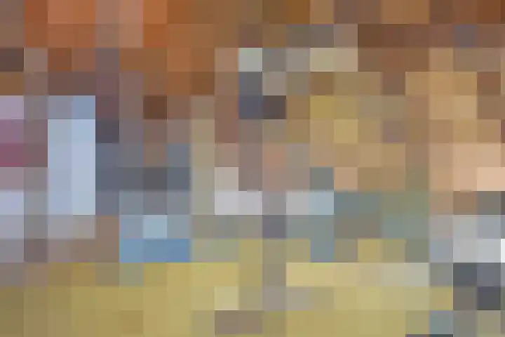 Grotestraat 120 Borne thumbnail 43