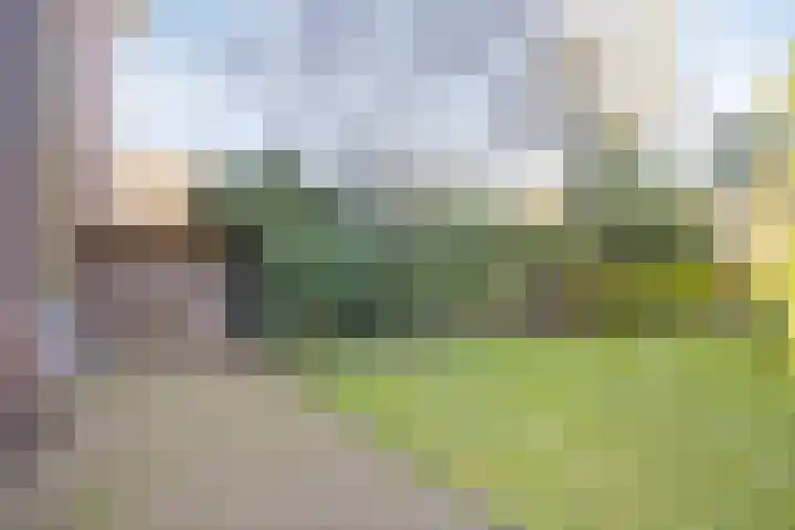 Grotestraat 120 Borne thumbnail 44