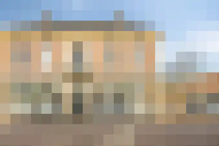 Grotestraat 120 Borne thumbnail 5