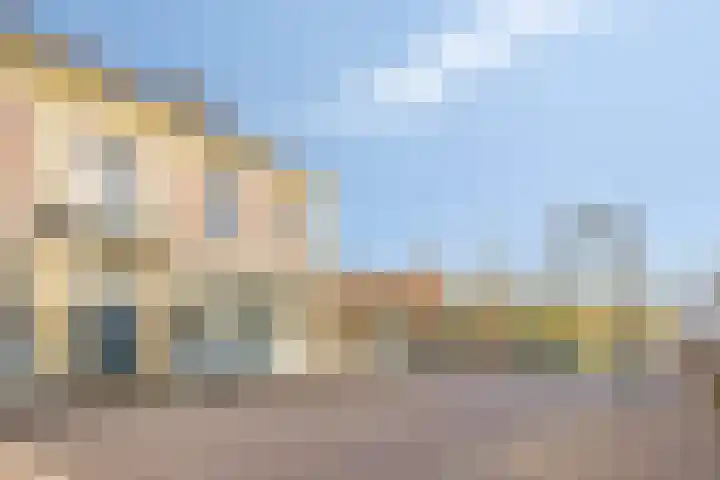 Grotestraat 120 Borne thumbnail 49