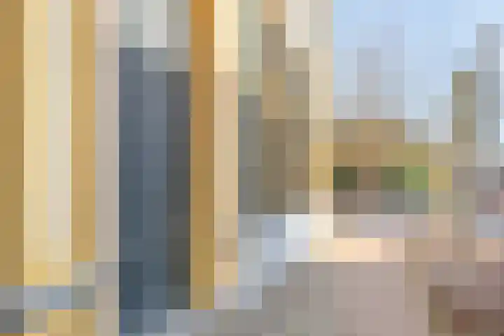 Grotestraat 120 Borne thumbnail 50