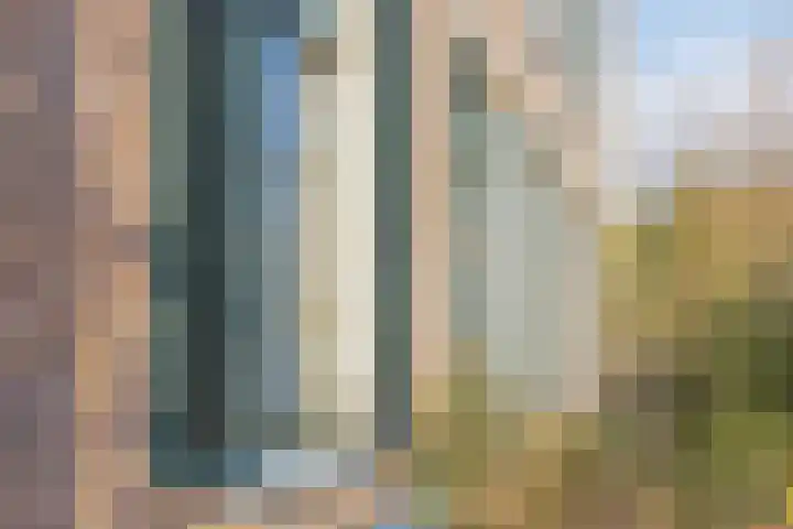 Grotestraat 120 Borne thumbnail 51