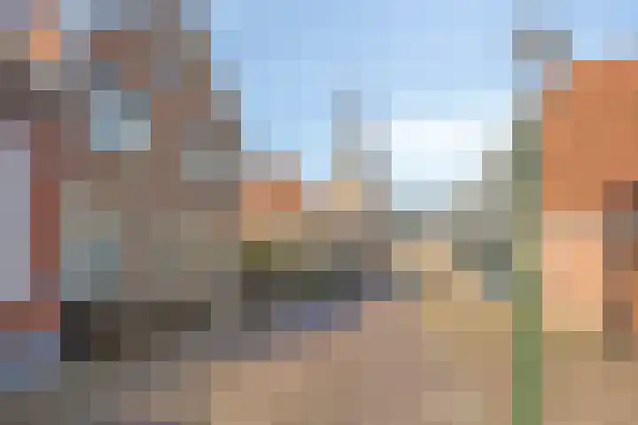 Grotestraat 120 Borne thumbnail 54