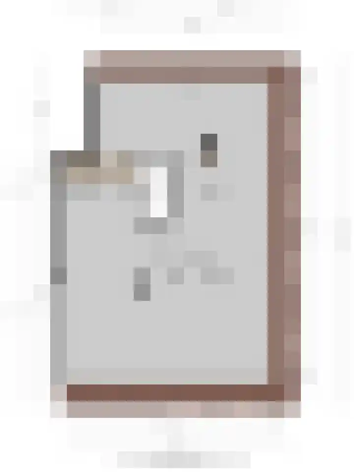 Grotestraat 120 Borne thumbnail 59