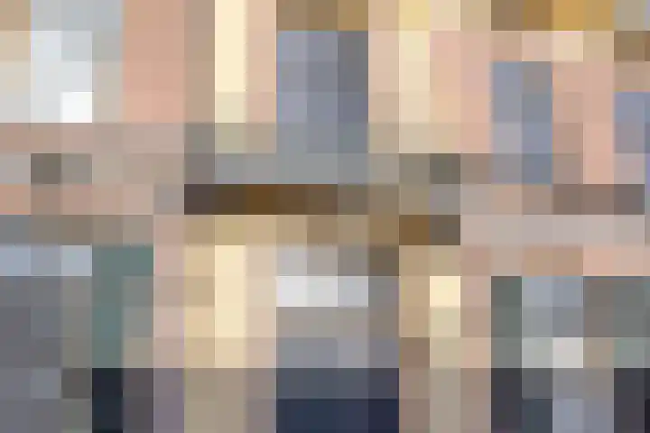 Grotestraat 120 Borne thumbnail 7