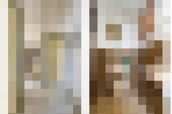 Grotestraat 120 Borne thumbnail 9