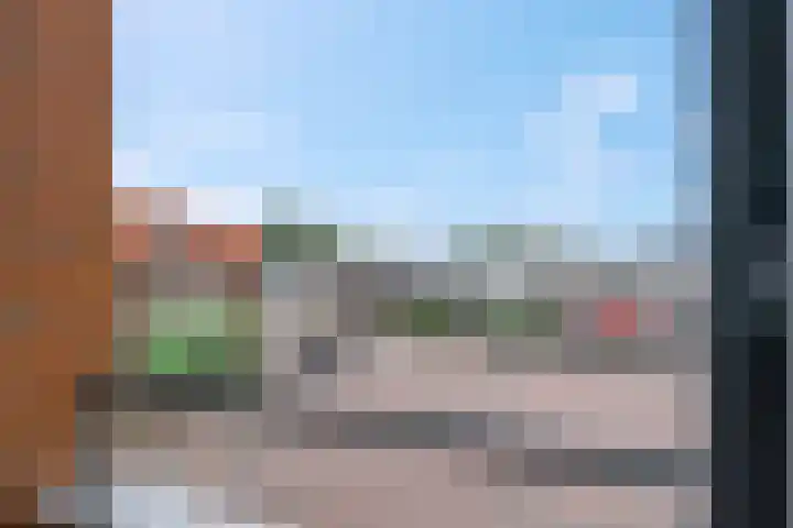 Grotestraat 124 Ede thumbnail 22