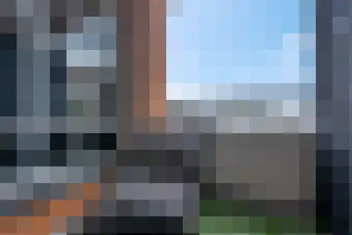 Grotestraat 124 Ede thumbnail 5
