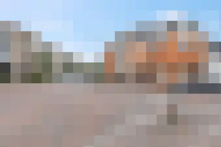 Grotestraat 124 Ede thumbnail 6