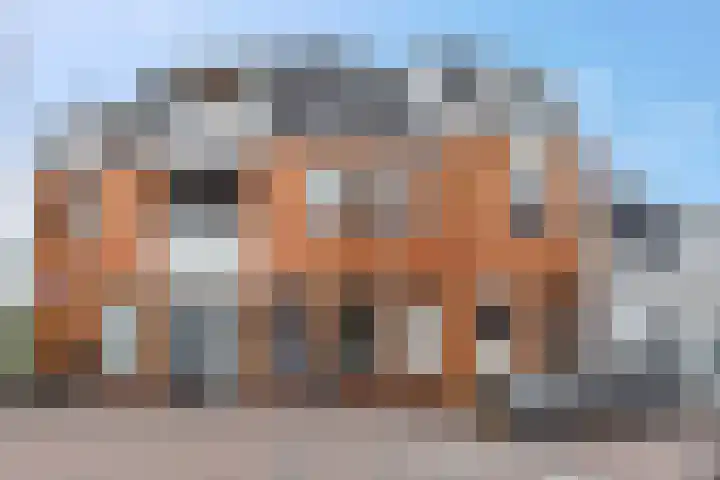 Grotestraat 124 Ede thumbnail 8