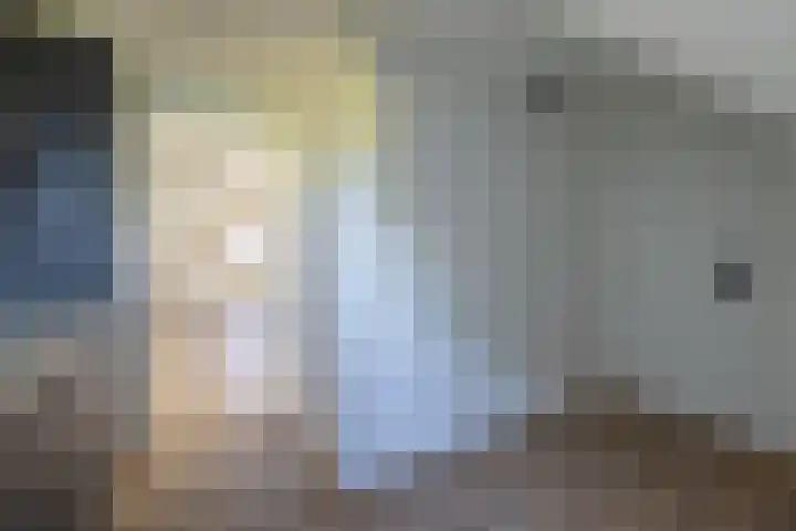Grotestraat 13 B Wehl thumbnail 17