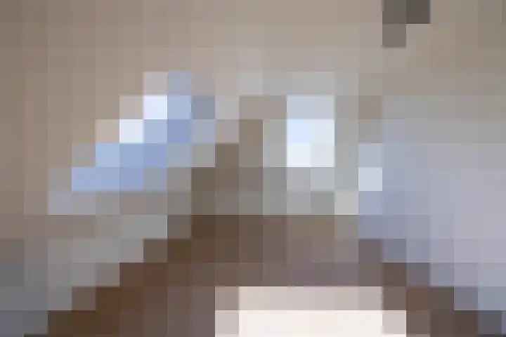 Grotestraat 13 B Wehl thumbnail 20