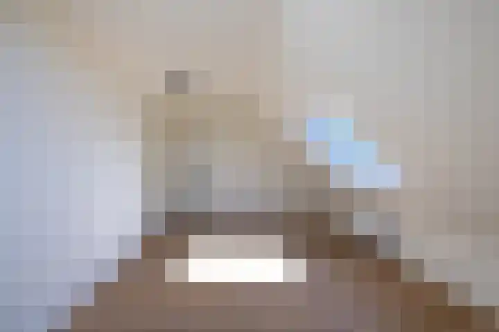 Grotestraat 13 B Wehl thumbnail 21