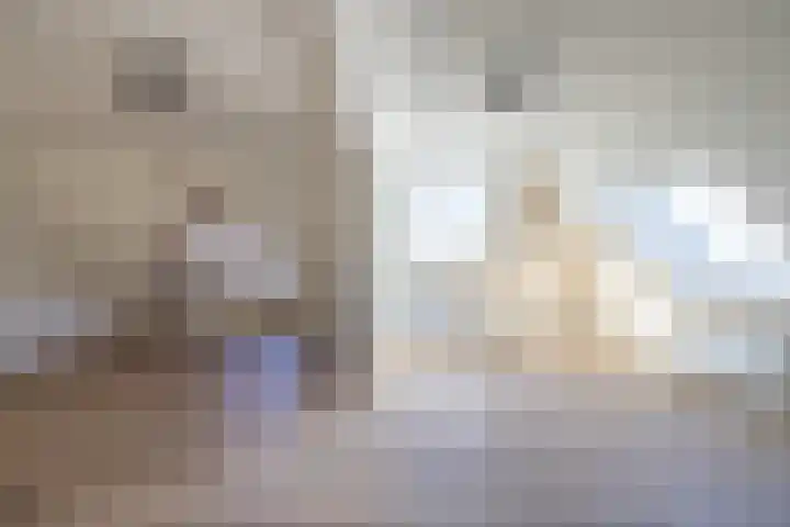 Grotestraat 13 B Wehl thumbnail 4