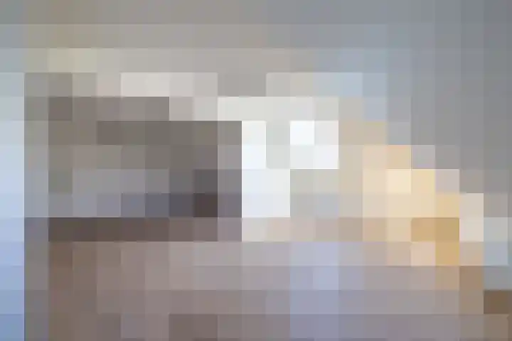 Grotestraat 13 B Wehl thumbnail 8