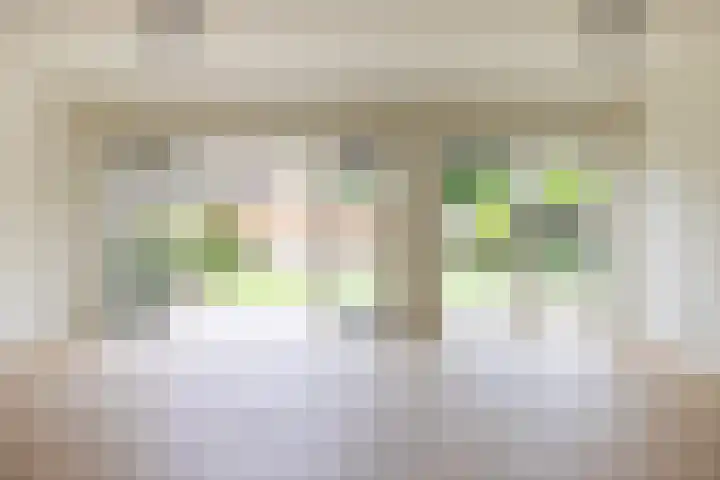 Grotestraat 13 Wehl thumbnail 11
