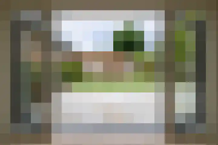 Grotestraat 13 Wehl thumbnail 12
