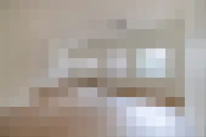 Grotestraat 13 Wehl thumbnail 22