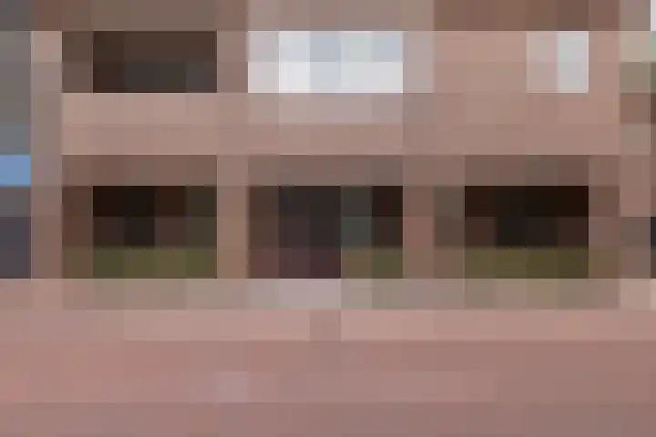 Grotestraat 13 Wehl thumbnail 24