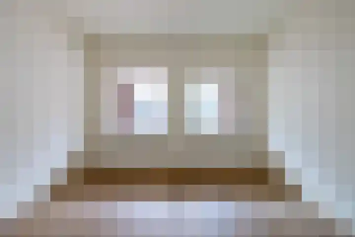 Grotestraat 13 Wehl thumbnail 29