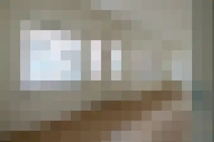Grotestraat 13 Wehl thumbnail 30