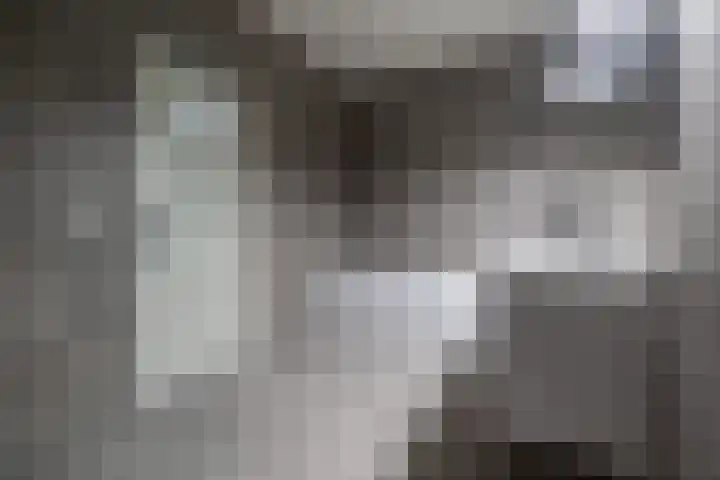 Grotestraat 13 Wehl thumbnail 35