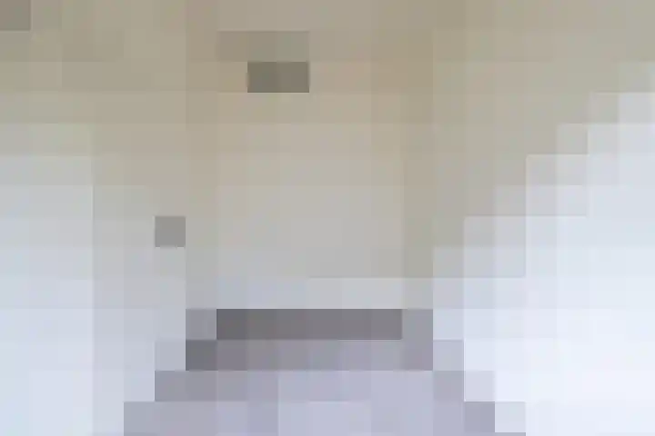 Grotestraat 13 Wehl thumbnail 37