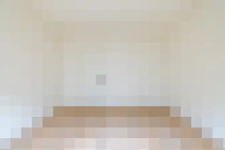 Grotestraat 13 Wehl thumbnail 41