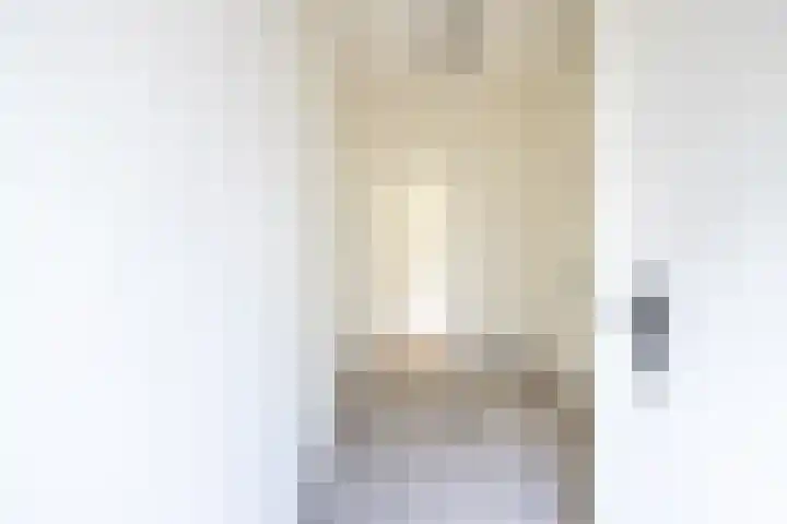 Grotestraat 13 Wehl thumbnail 43