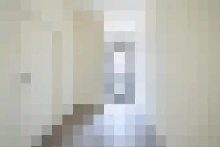 Grotestraat 13 Wehl thumbnail 45