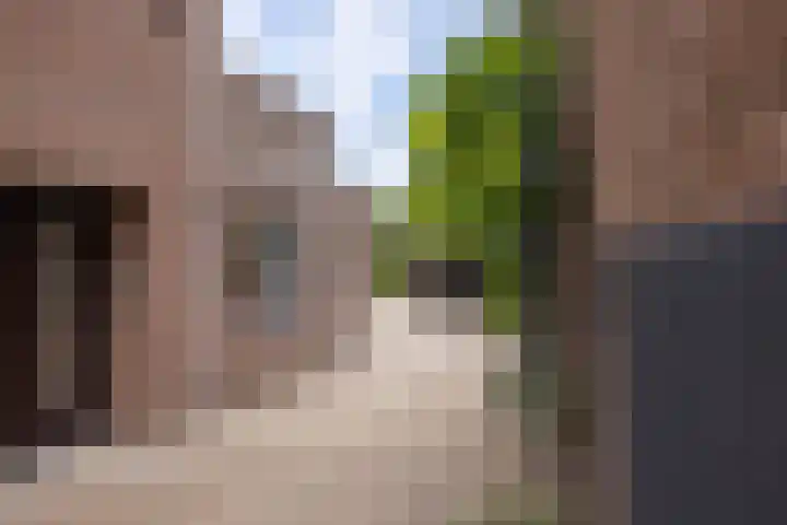 Grotestraat 13 Wehl thumbnail 46