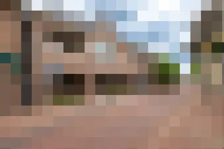 Grotestraat 13 Wehl thumbnail 53