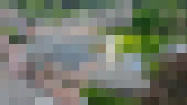 Grotestraat 13 Wehl thumbnail 56
