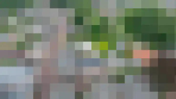 Grotestraat 13 Wehl thumbnail 57