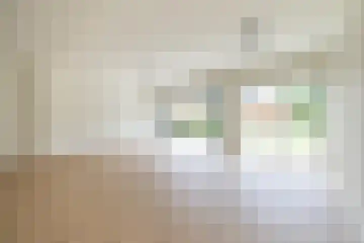 Grotestraat 13 Wehl thumbnail 7