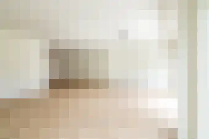 Grotestraat 13 Wehl thumbnail 8