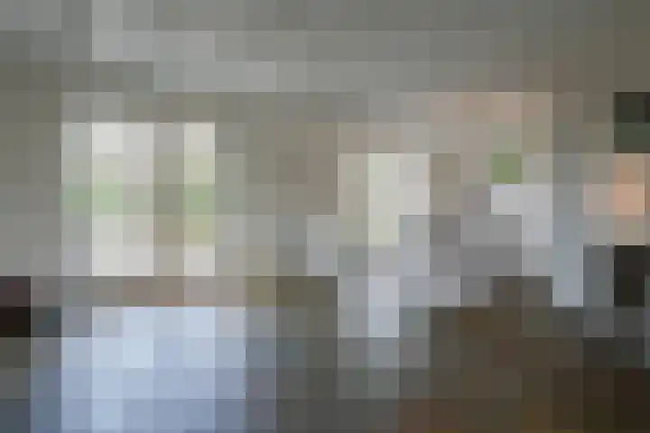 Grotestraat 14 Heesbeen thumbnail 10