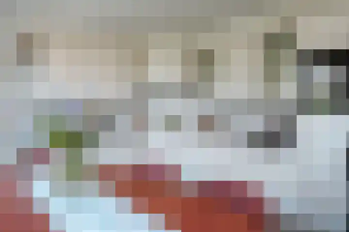Grotestraat 14 Heesbeen thumbnail 11