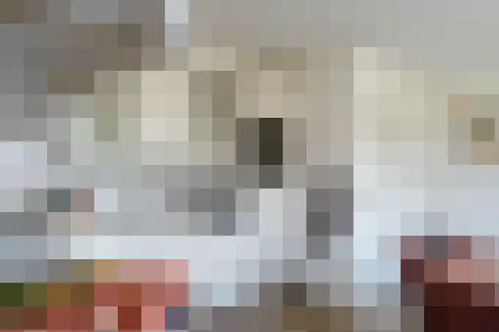 Grotestraat 14 Heesbeen thumbnail 12