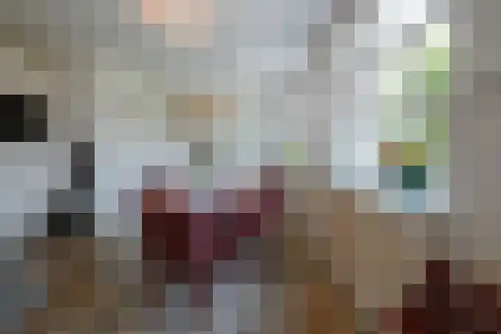 Grotestraat 14 Heesbeen thumbnail 14