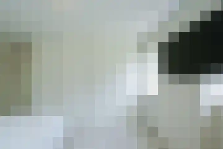 Grotestraat 14 Heesbeen thumbnail 17
