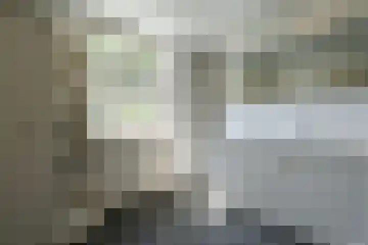 Grotestraat 14 Heesbeen thumbnail 19