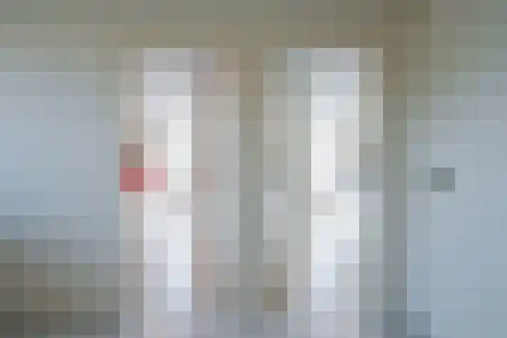 Grotestraat 14 Heesbeen thumbnail 23