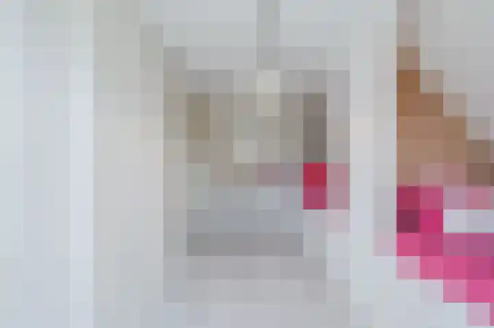 Grotestraat 14 Heesbeen thumbnail 25