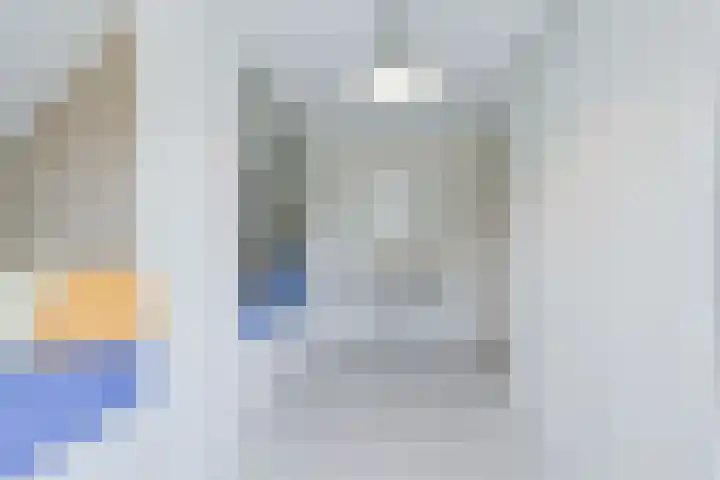 Grotestraat 14 Heesbeen thumbnail 27