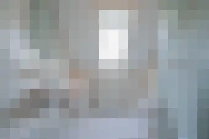 Grotestraat 14 Heesbeen thumbnail 28